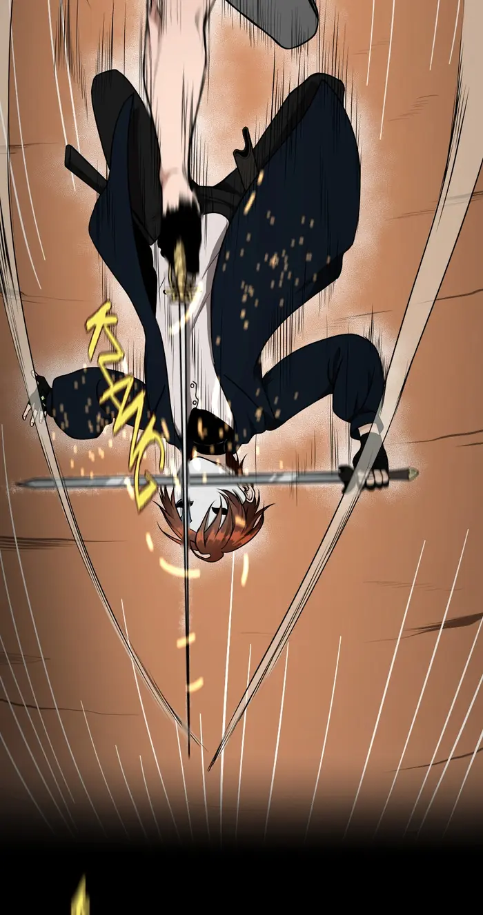 The Beginning After the End Chapter 51 image 19_optimized